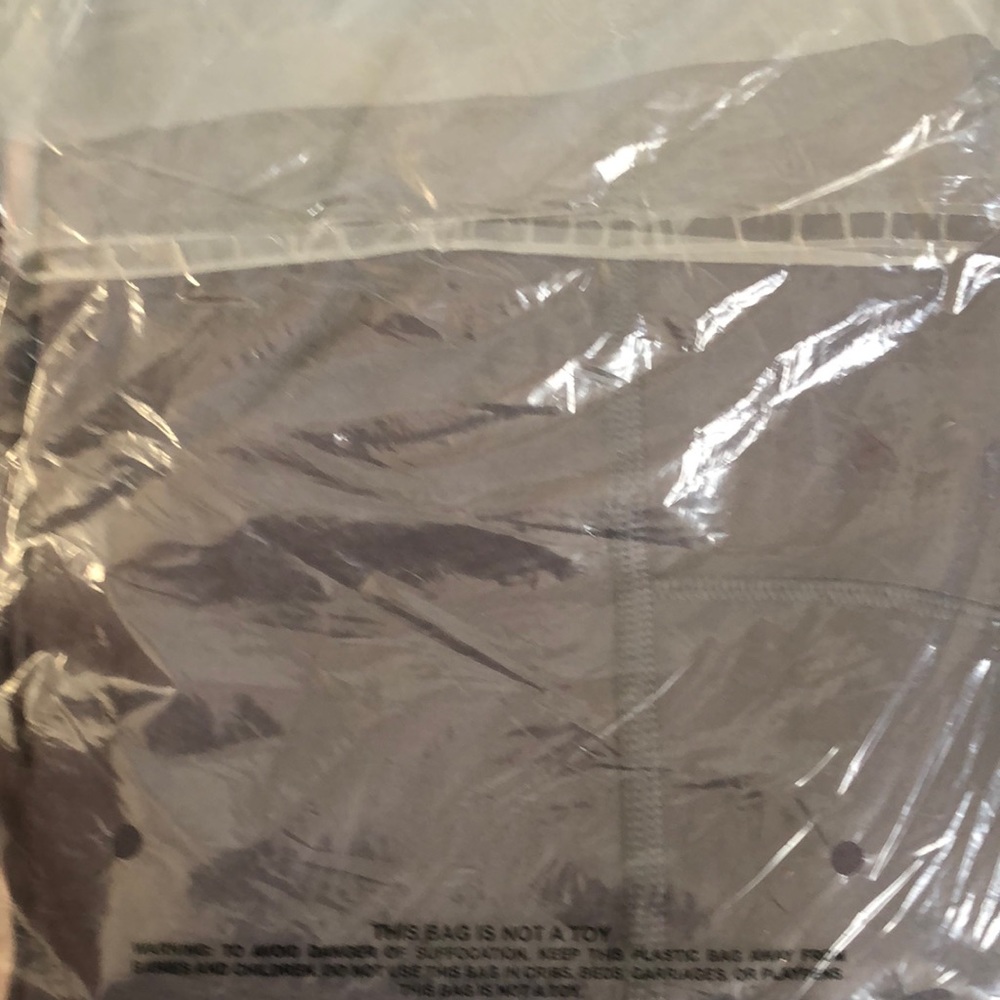 Victoria secrets tights